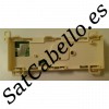 Placa Control Lavavajillas Edesa C-AS0014679